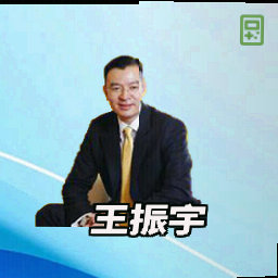 王振宇
